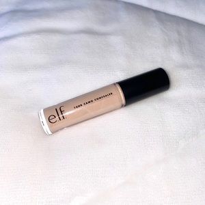 Elf camo concealer